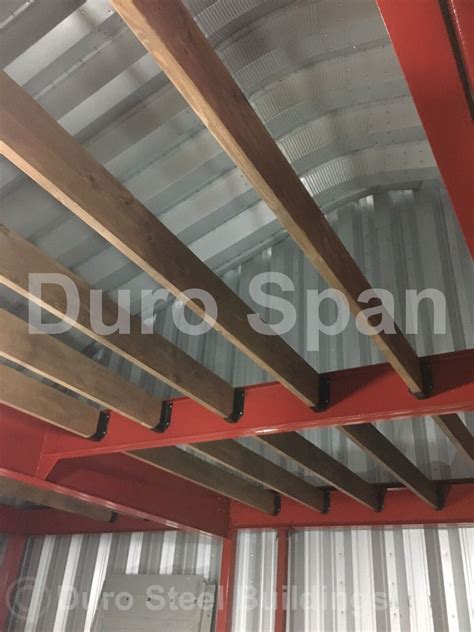 durospan steel for sale